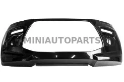 Esistange Ligier JS50 / JS50L Ph1