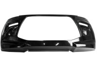 Esistange Ligier JS50 / JS50L Ph1