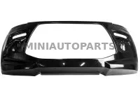 Esistange Ligier JS50 / JS50L Ph1