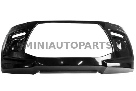 Esistange Ligier JS50 / JS50L Ph1