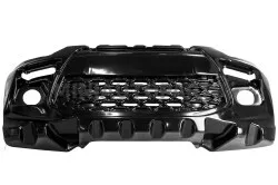 Esistange iluvõre Ligier JS50 (värvimata) #20156 | Mini Auto Parts