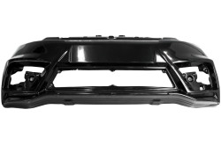 Esistange Aixam Sensation City / Coupe Sport