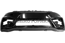 Esistange Aixam Sensation City / Coupe Sport