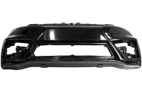 Esistange Aixam Sensation City / Coupe Sport