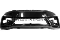 Esistange Aixam Sensation City / Coupe Sport