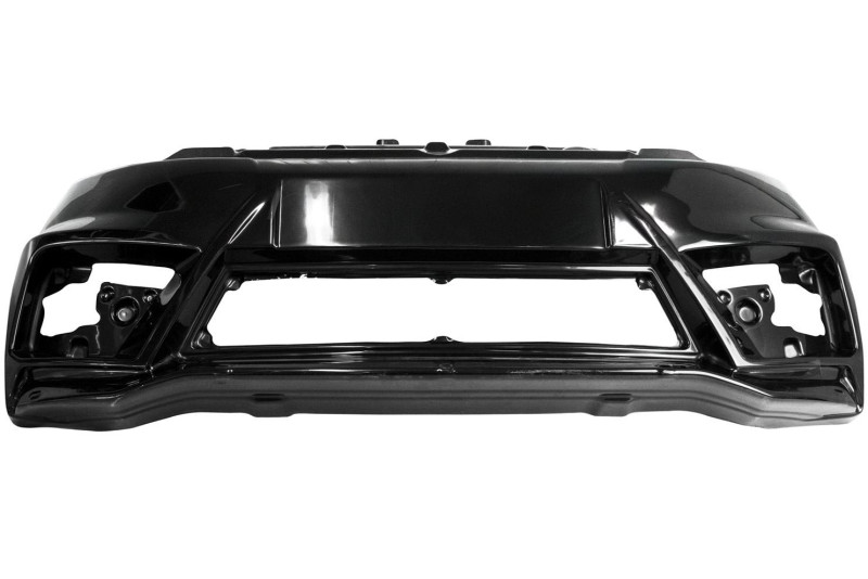 Esistange Aixam Sensation City / Coupe Sport