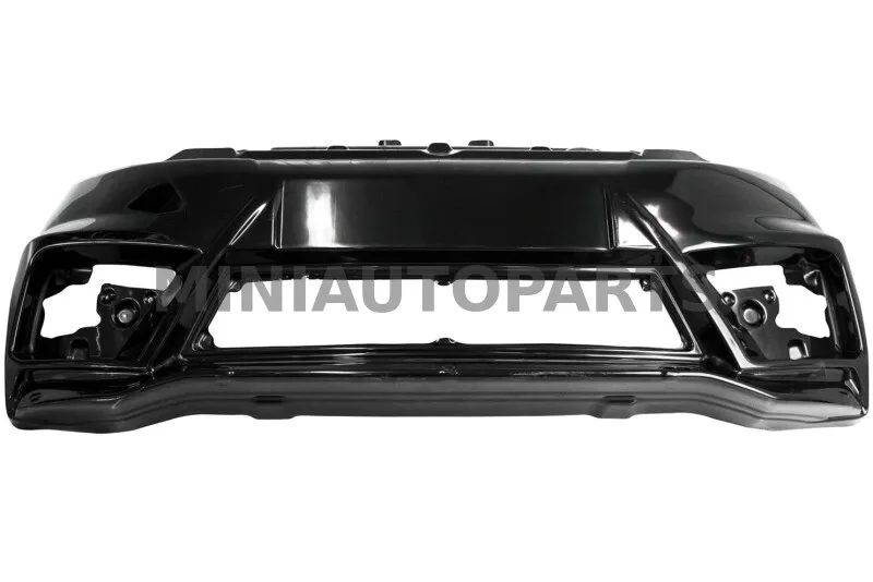 Esistange Aixam Sensation City / Coupe Sport