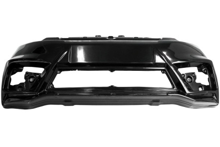 Esistange Aixam Sensation City / Coupe Sport