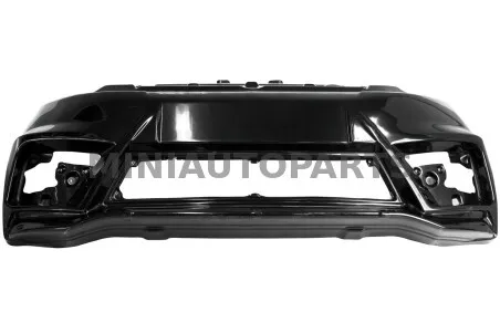 Esistange Aixam Sensation City / Coupe Sport