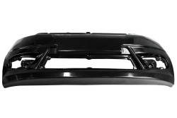 Esistange Aixam Sensation City / Crossline / Coupe