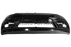 Esistange Aixam Sensation City / Crossline / Coupe