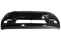 Esistange Aixam Sensation City / Crossline / Coupe