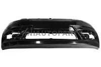 Esistange Aixam Sensation City / Crossline / Coupe