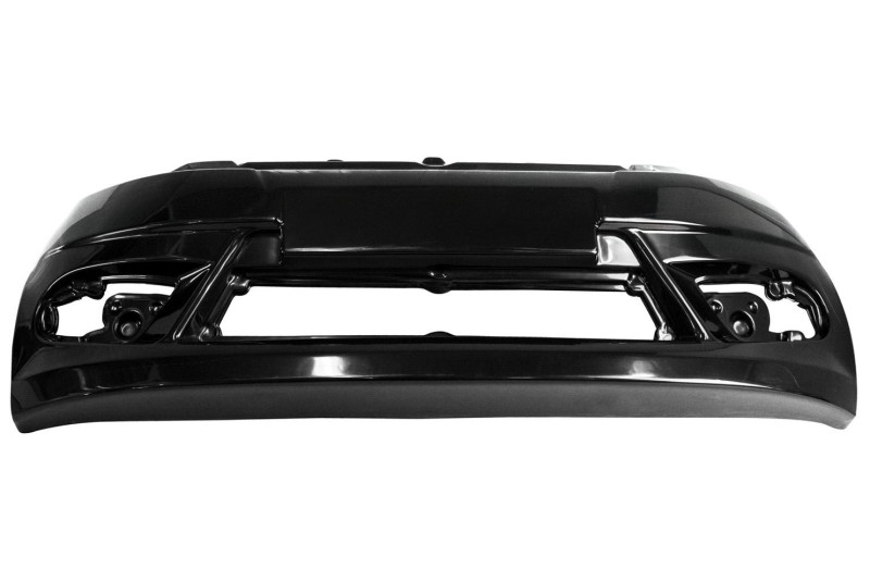 Esistange Aixam Sensation City / Crossline / Coupe