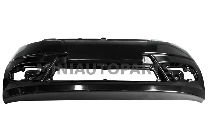 Esistange Aixam Sensation City / Crossline / Coupe