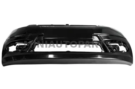 Esistange Aixam Sensation City / Crossline / Coupe