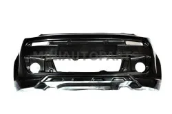 Esistange Microcar MGO3 / MGO4 / Dué 2 / Dué 3 | Mini Auto Parts