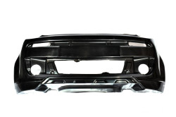 Esistange Microcar MGO3 / MGO4 / Dué 2 / Dué 3