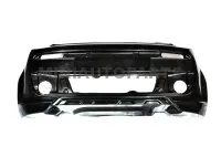Esistange Microcar MGO3 / MGO4 / Dué 2 / Dué 3 | Mini Auto Parts