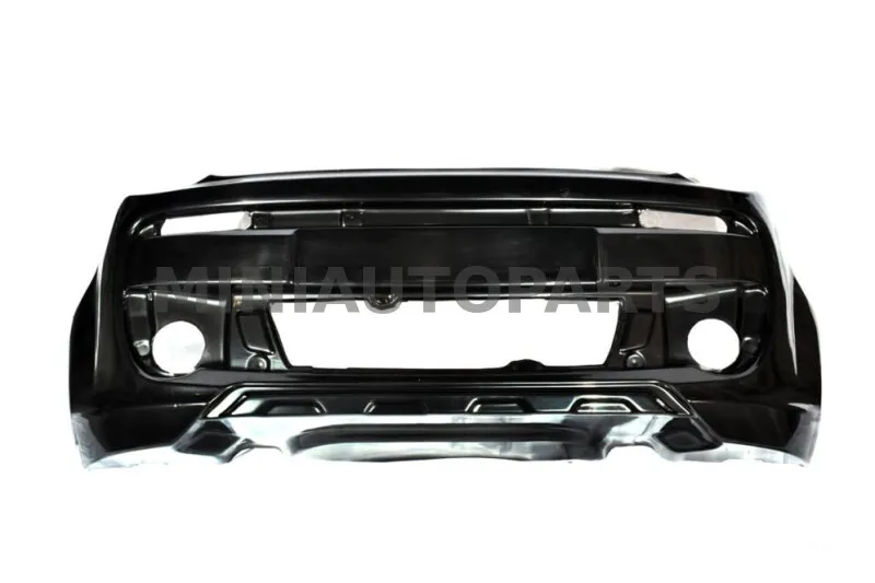 Esistange Microcar MGO3 / MGO4 / Dué 2 / Dué 3 | Mini Auto Parts