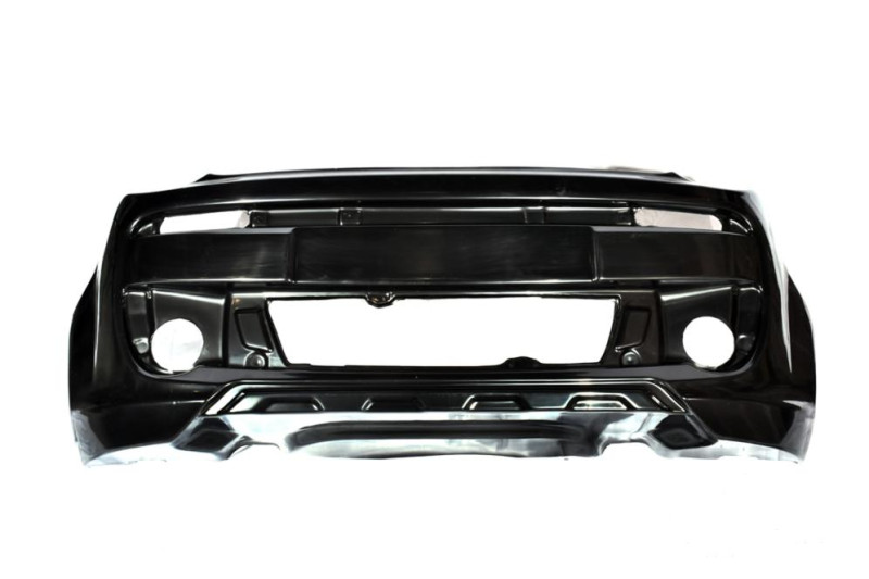 Esistange Microcar MGO3 / MGO4 / Dué 2 / Dué 3