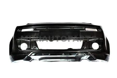 Esistange Microcar MGO3 / MGO4 / Dué 2 / Dué 3 | Mini Auto Parts