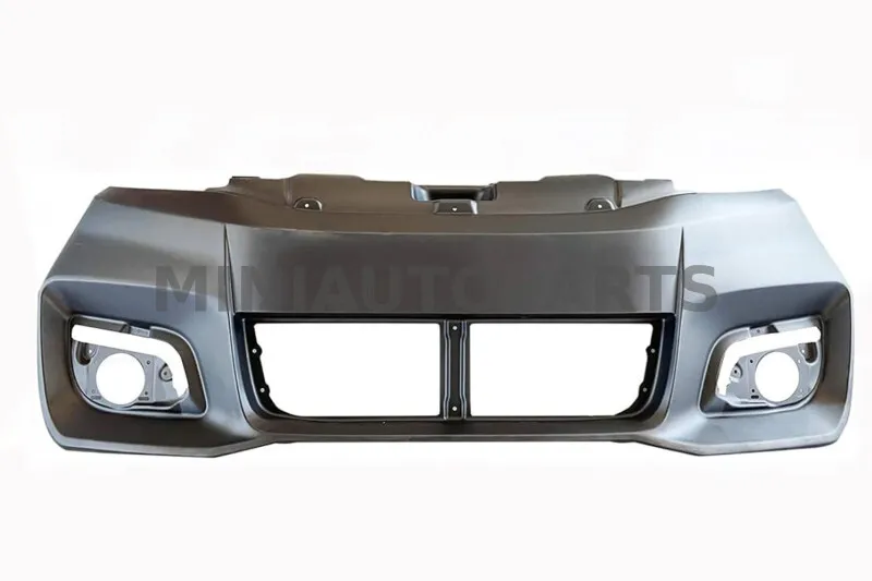 Esistange Aixam City / Coupe Emotion Sport v1 | Mini Auto Parts