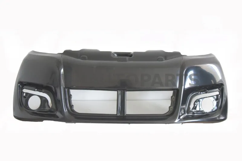 Esistange Aixam Emotion City / Coupe