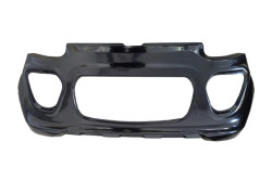 Esistange Microcar MGO6 / Dué 6