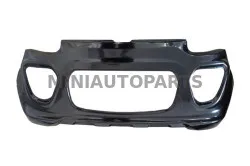 Esistange Microcar MGO6 / Dué 6