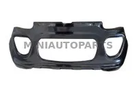 Esistange Microcar MGO6 / Dué 6