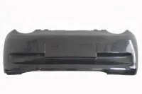 Esistange Minauto Sensation