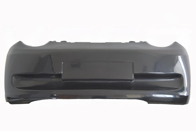 Esistange Minauto Sensation