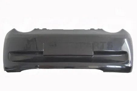 Esistange Minauto Sensation