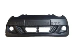 Esistange Aixam Minauto Sensation