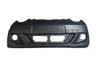 Esistange Aixam Minauto Sensation