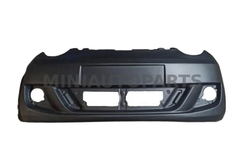 Esistange Aixam Minauto Sensation