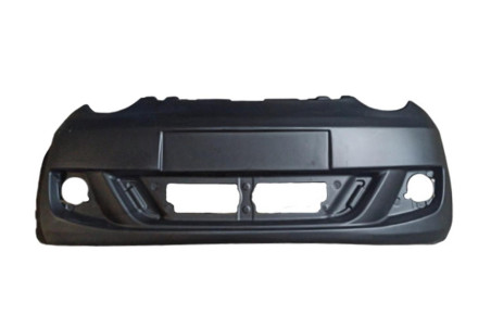 Esistange Aixam Minauto Sensation