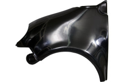 Vasakpoolne esitiib Aixam 500.4