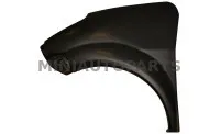 Vasakpoolne esitiib Aixam 2008-2010 #19963 | Mini Auto Parts
