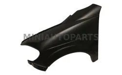 Vasakpoolne esitiib Ligier Ligier X-Too 1 / X-Too 2