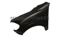 Vasakpoolne esitiib Ligier Ligier X-Too 1 / X-Too  #20436 | Mini Auto Parts