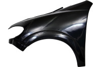 Esisvool tiib vasakul Ligier X-Too Max