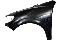 Esisvool tiib vasakul Ligier X-Too Max