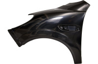 Vasakpoolne esitiib Ligier X-Too R / S / RS