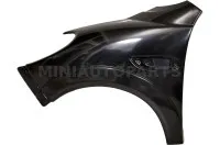 Vasakpoolne esitiib Ligier X-Too R / S / RS