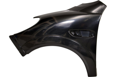 Vasakpoolne esitiib Ligier X-Too R / S / RS