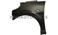 Vasakpoolne esitiib Microcar MGO1 / MGO2 #20053 | Mini Auto Parts