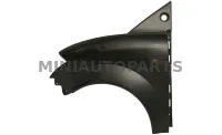 Vasakpoolne esitiib Microcar MC1 / MC2 #20131 | Mini Auto Parts