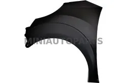 Vasakpoolne esitiib Microcar M8